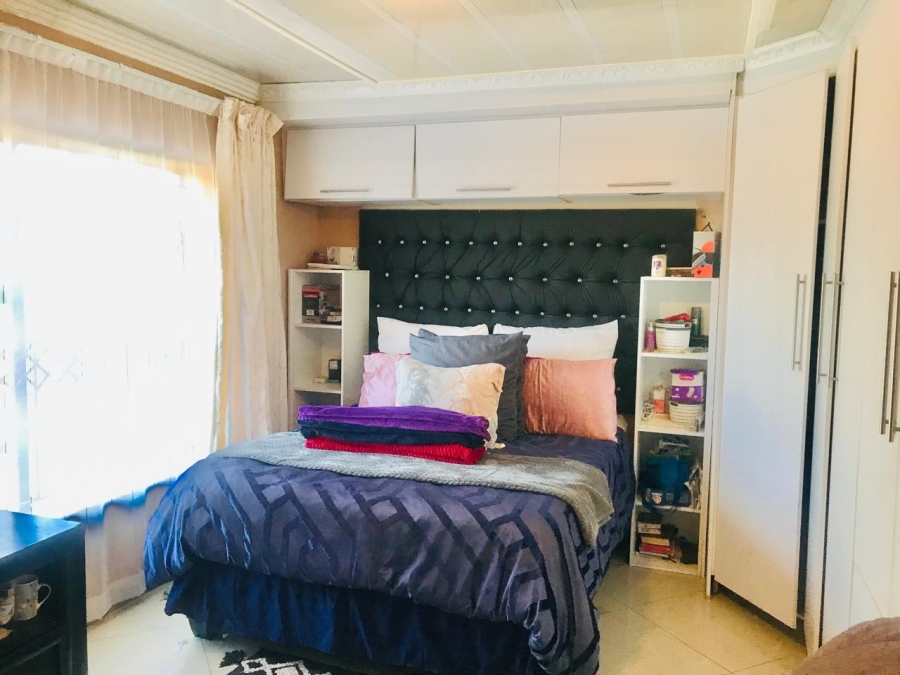 4 Bedroom Property for Sale in Seshego A Limpopo