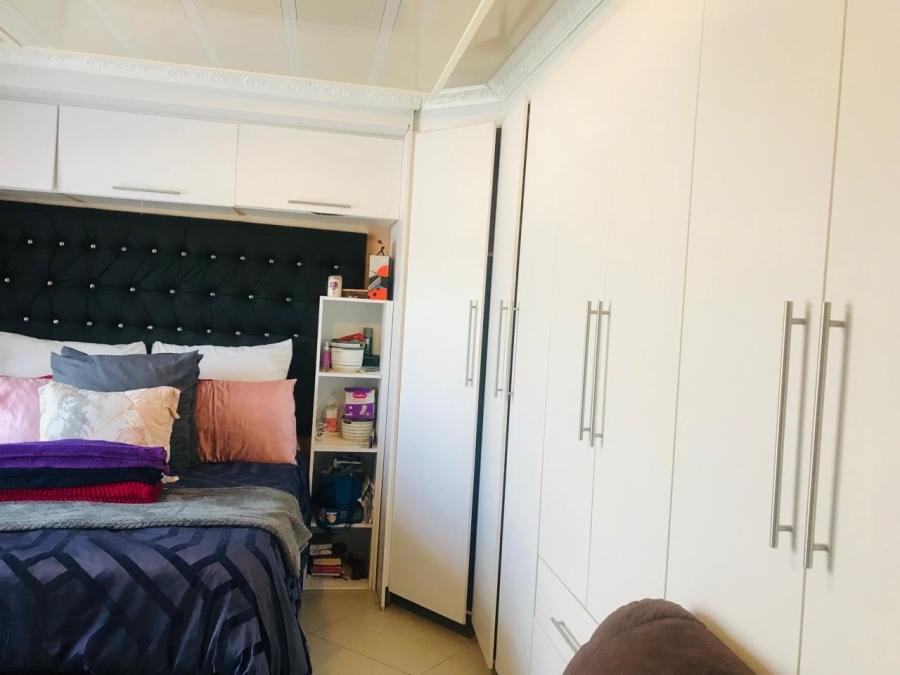 4 Bedroom Property for Sale in Seshego A Limpopo