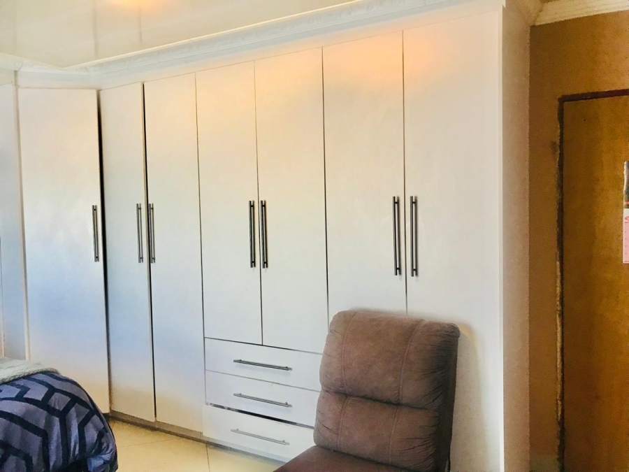 4 Bedroom Property for Sale in Seshego A Limpopo