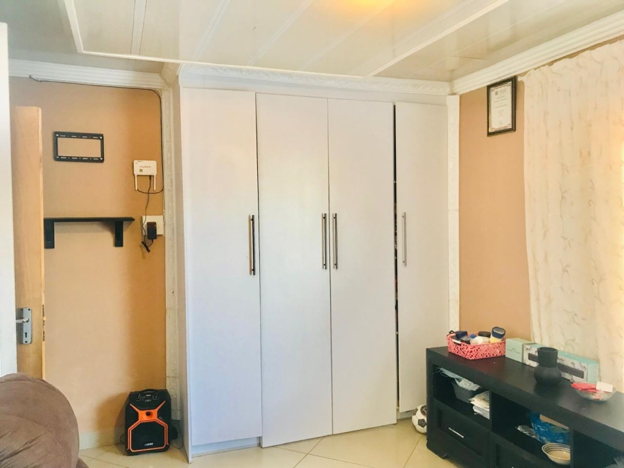 4 Bedroom Property for Sale in Seshego A Limpopo