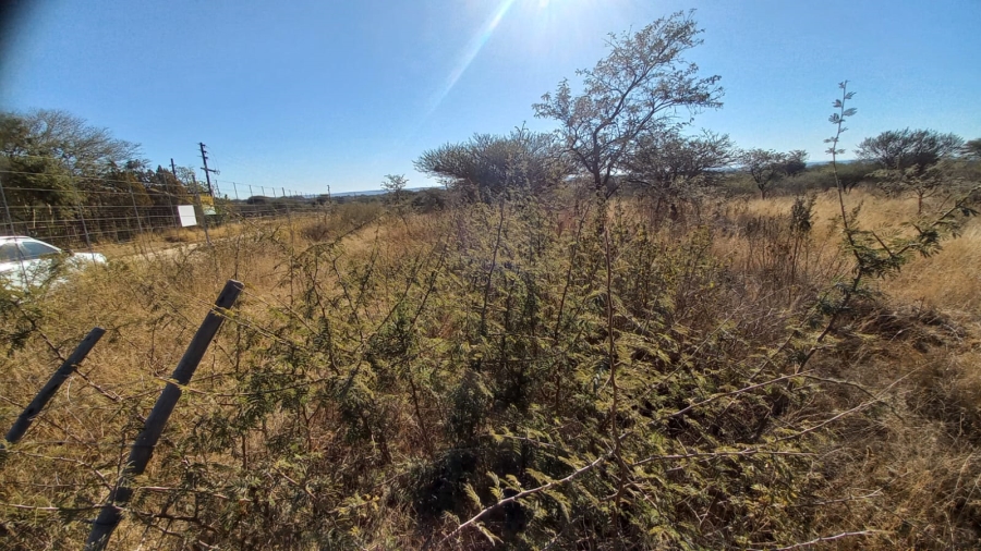  Bedroom Property for Sale in Roodepoort Limpopo