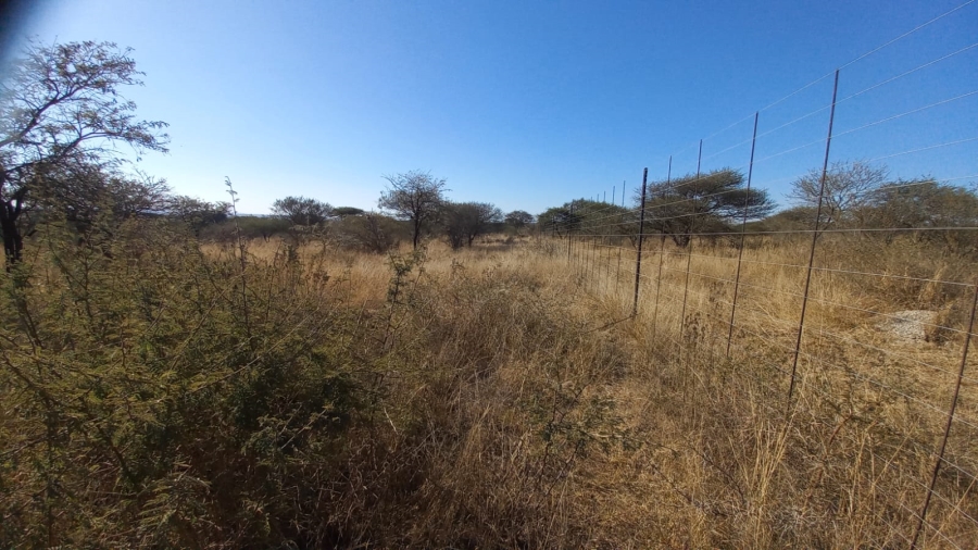  Bedroom Property for Sale in Roodepoort Limpopo