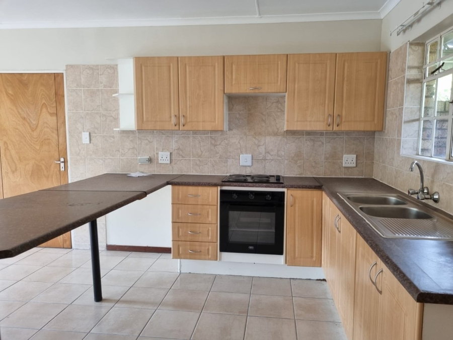  Bedroom Property for Sale in Bela Bela Limpopo