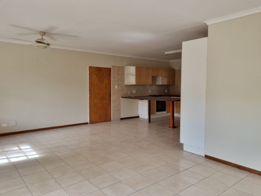  Bedroom Property for Sale in Bela Bela Limpopo