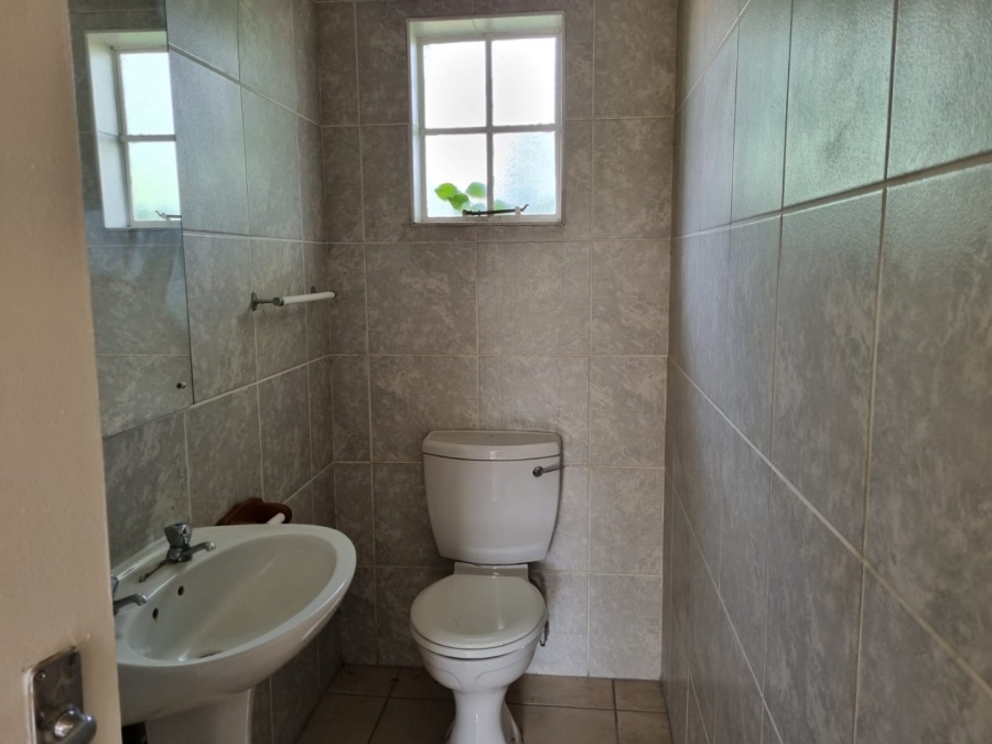  Bedroom Property for Sale in Bela Bela Limpopo
