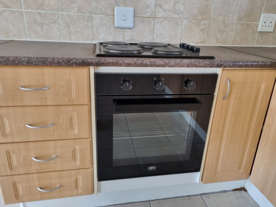  Bedroom Property for Sale in Bela Bela Limpopo