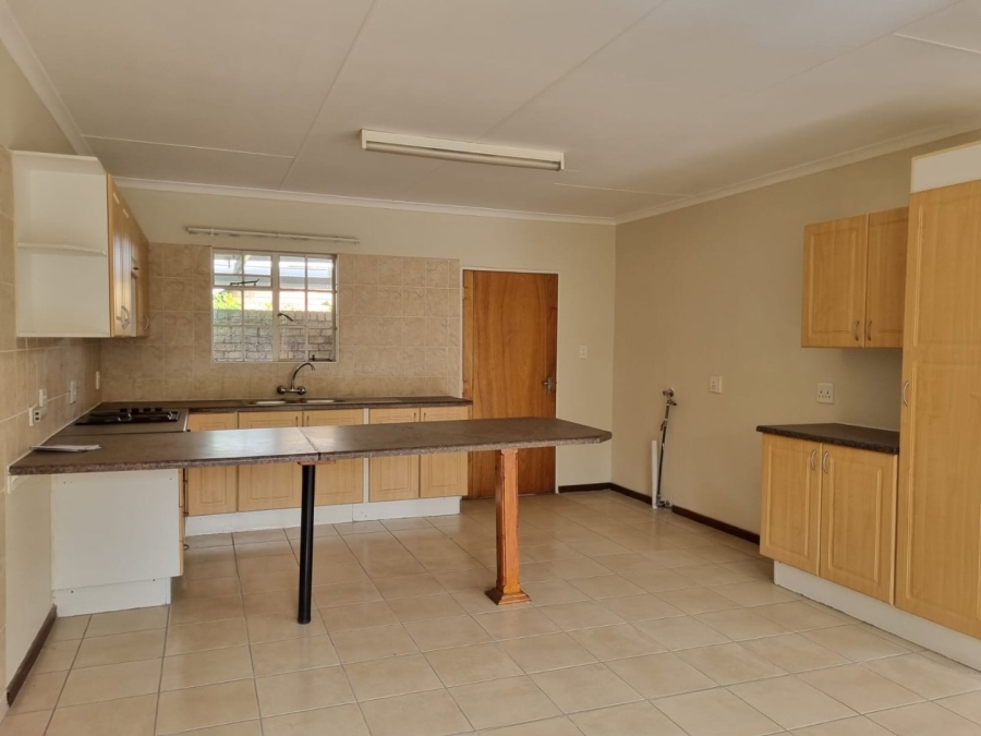  Bedroom Property for Sale in Bela Bela Limpopo