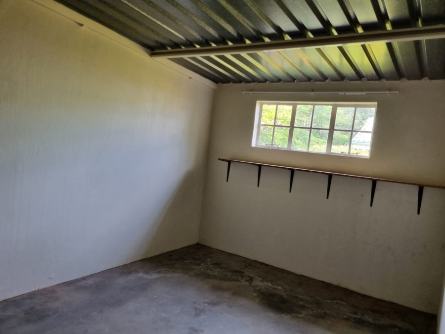  Bedroom Property for Sale in Bela Bela Limpopo