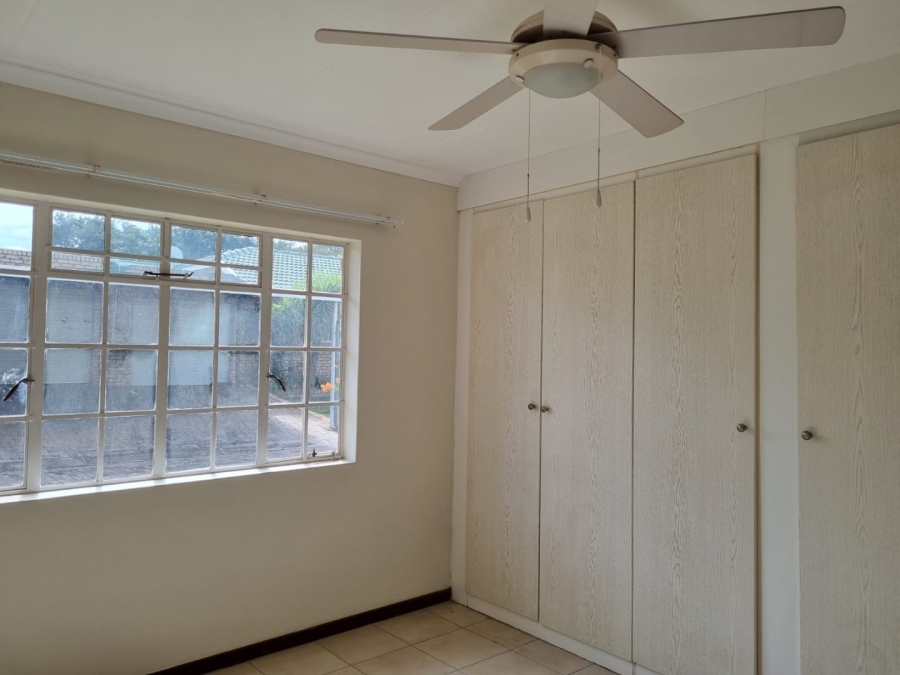  Bedroom Property for Sale in Bela Bela Limpopo