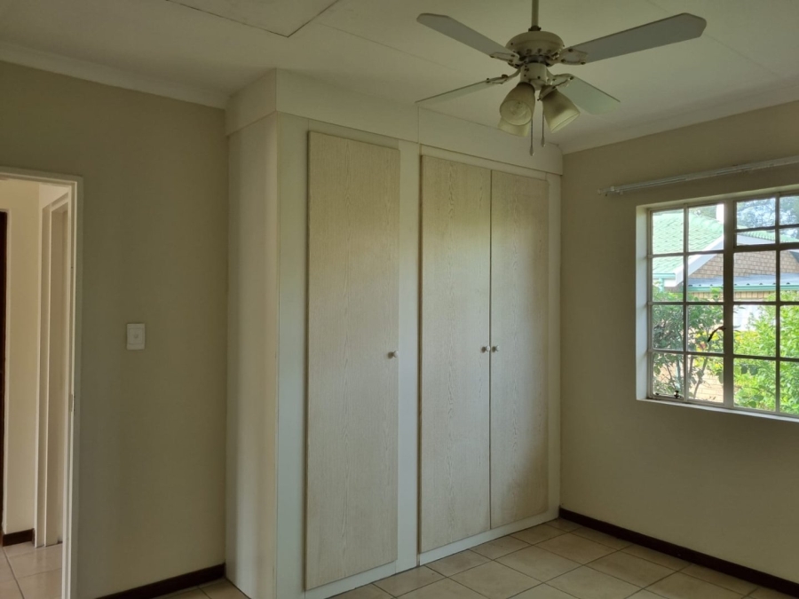  Bedroom Property for Sale in Bela Bela Limpopo