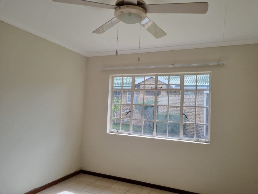  Bedroom Property for Sale in Bela Bela Limpopo