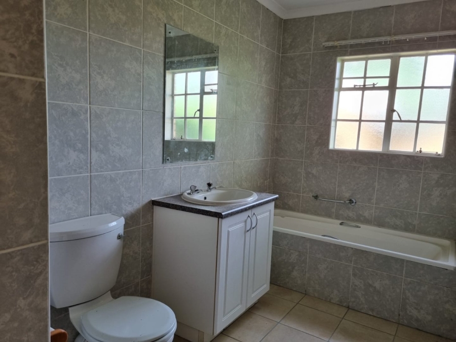  Bedroom Property for Sale in Bela Bela Limpopo