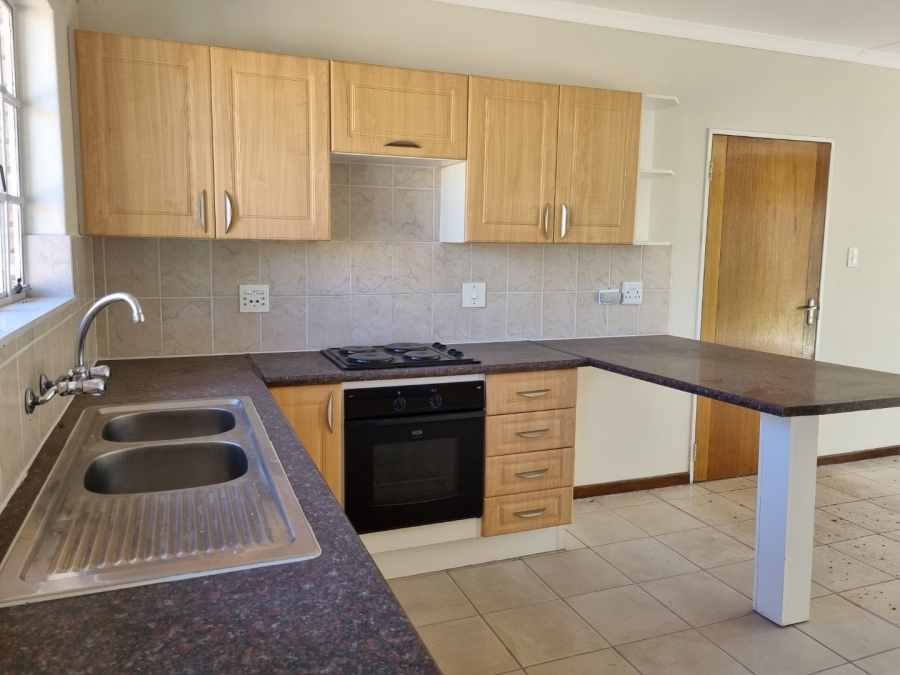 2 Bedroom Property for Sale in Bela Bela Limpopo
