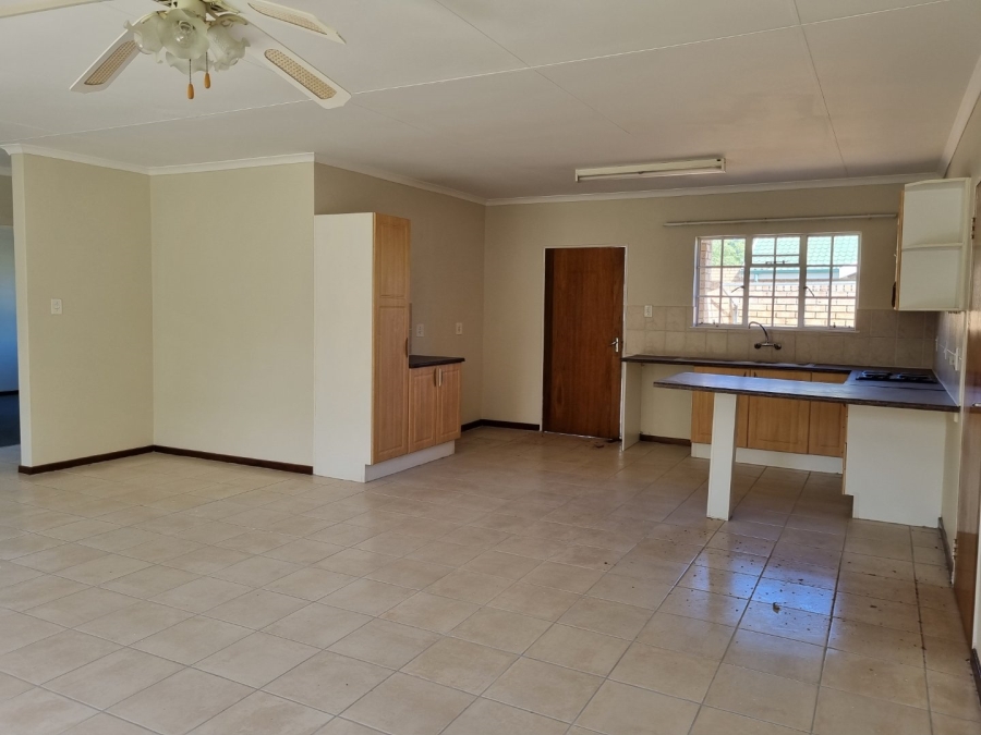 2 Bedroom Property for Sale in Bela Bela Limpopo