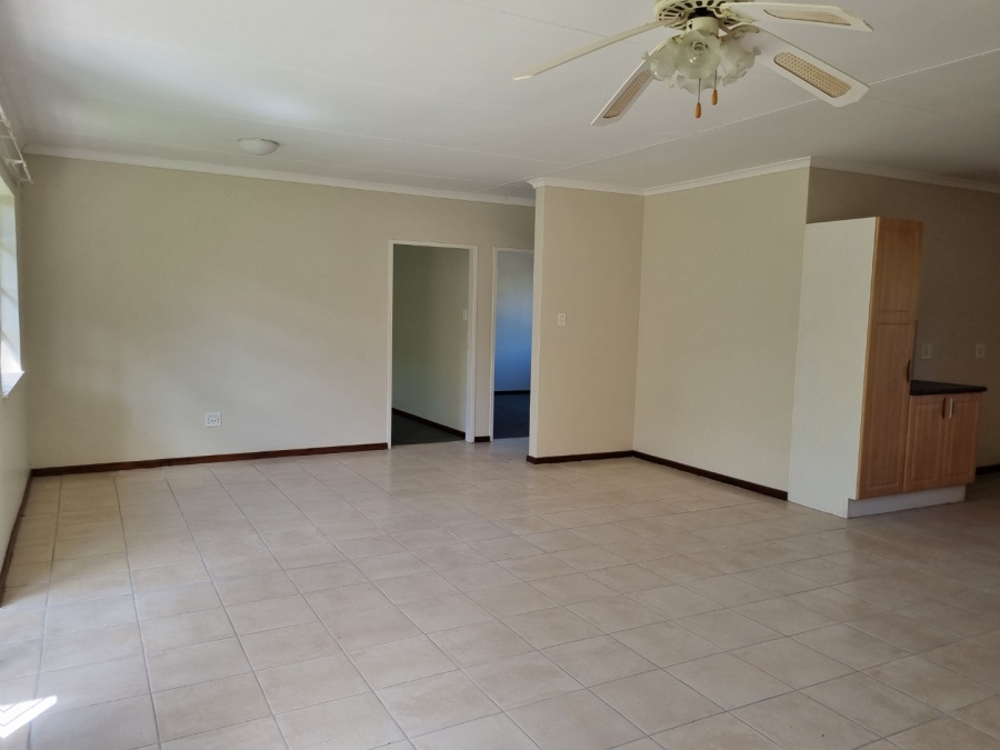 2 Bedroom Property for Sale in Bela Bela Limpopo