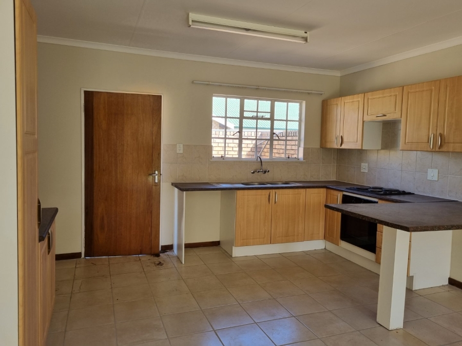 2 Bedroom Property for Sale in Bela Bela Limpopo