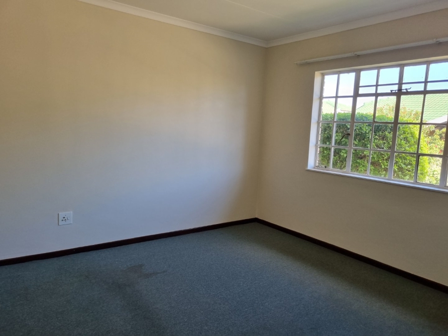 2 Bedroom Property for Sale in Bela Bela Limpopo