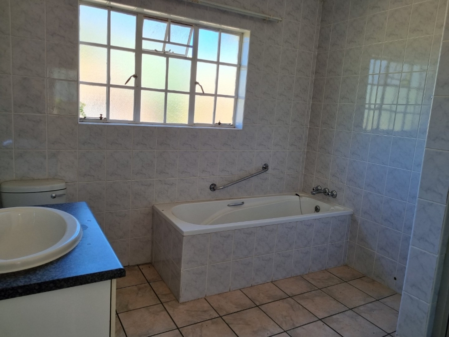 2 Bedroom Property for Sale in Bela Bela Limpopo