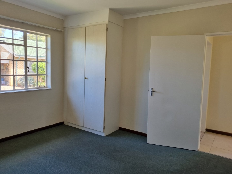 2 Bedroom Property for Sale in Bela Bela Limpopo