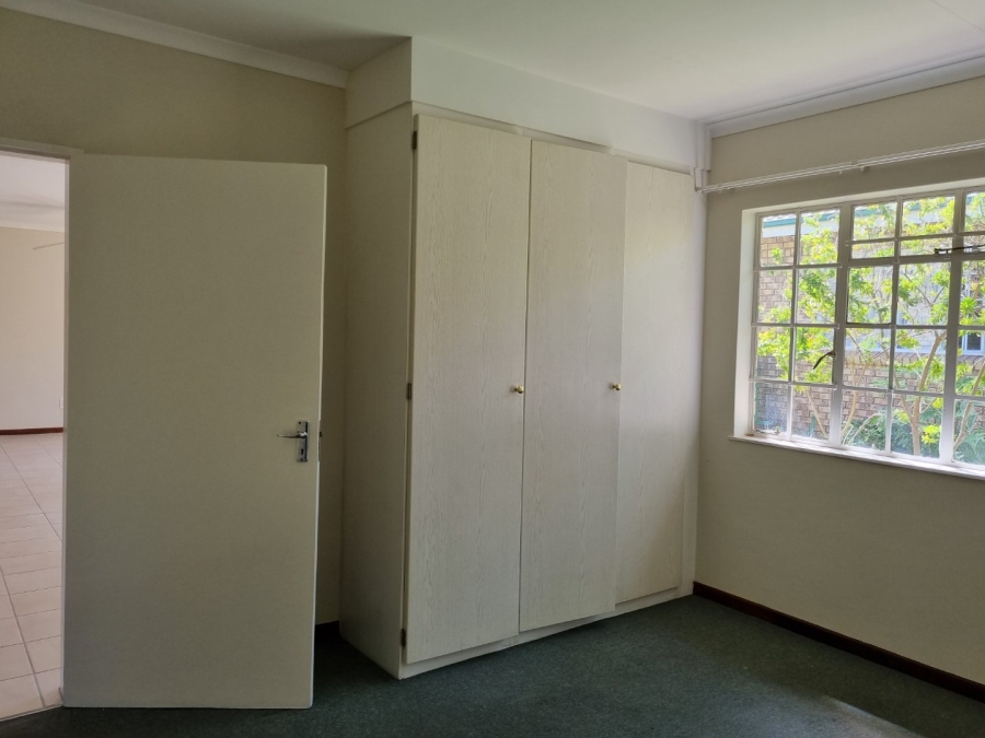 2 Bedroom Property for Sale in Bela Bela Limpopo