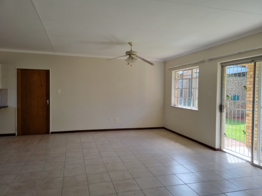 2 Bedroom Property for Sale in Bela Bela Limpopo