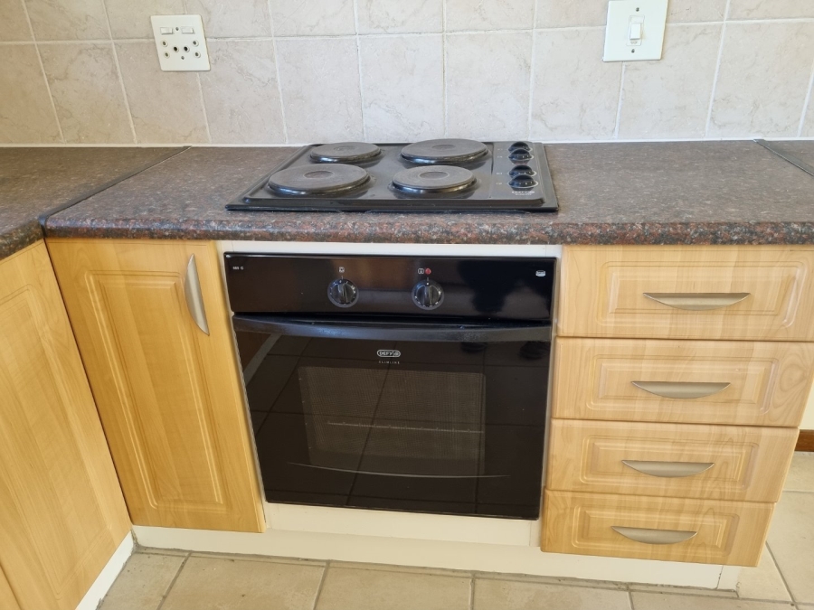 2 Bedroom Property for Sale in Bela Bela Limpopo