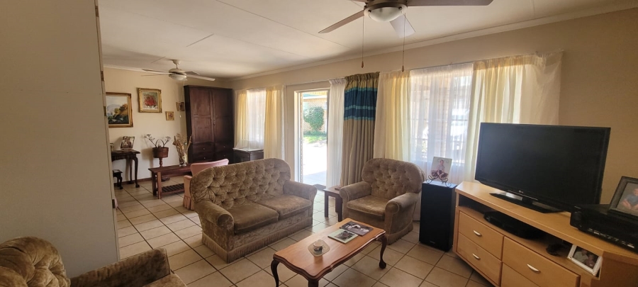 2 Bedroom Property for Sale in Bela Bela Limpopo