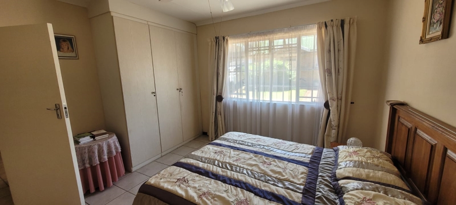 2 Bedroom Property for Sale in Bela Bela Limpopo