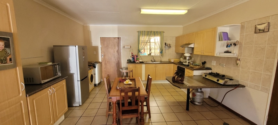 2 Bedroom Property for Sale in Bela Bela Limpopo