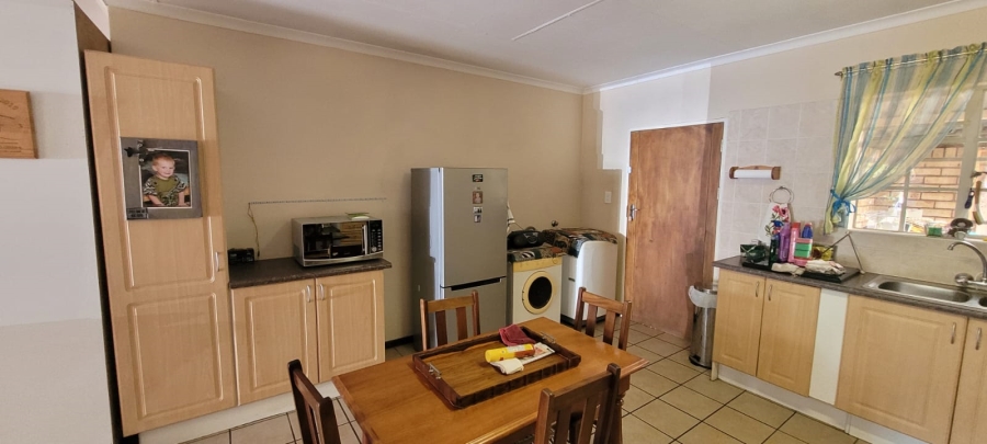 2 Bedroom Property for Sale in Bela Bela Limpopo