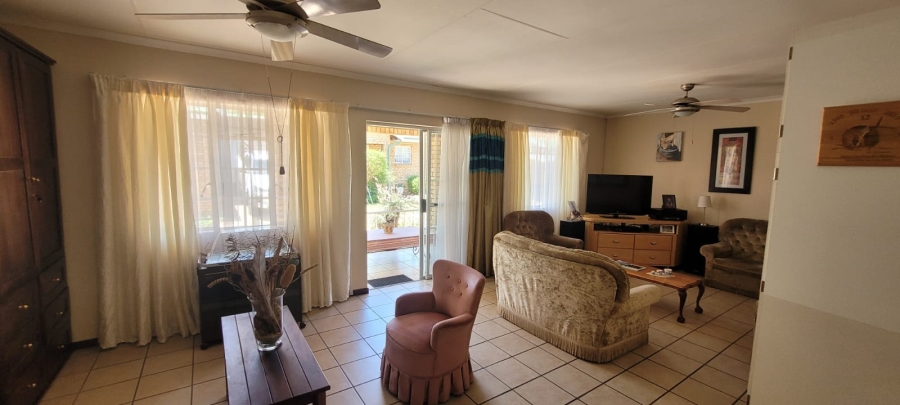 2 Bedroom Property for Sale in Bela Bela Limpopo