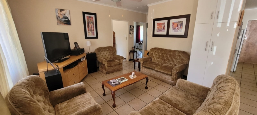 2 Bedroom Property for Sale in Bela Bela Limpopo