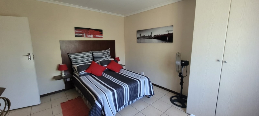 2 Bedroom Property for Sale in Bela Bela Limpopo