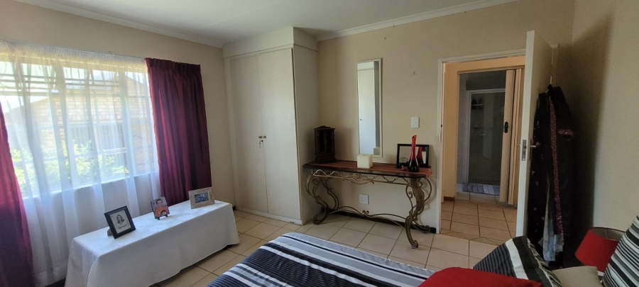 2 Bedroom Property for Sale in Bela Bela Limpopo