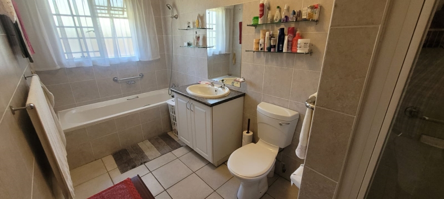2 Bedroom Property for Sale in Bela Bela Limpopo