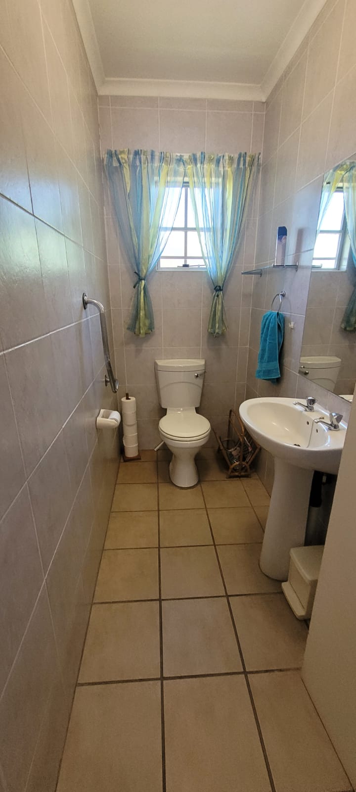 2 Bedroom Property for Sale in Bela Bela Limpopo