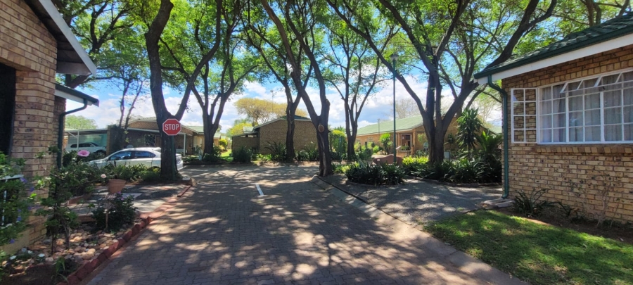 2 Bedroom Property for Sale in Bela Bela Limpopo