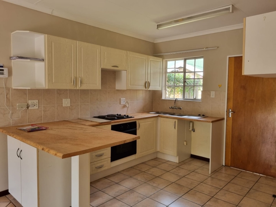 2 Bedroom Property for Sale in Bela Bela Limpopo