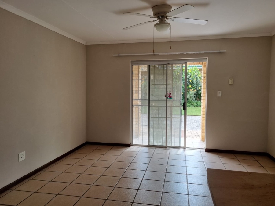 2 Bedroom Property for Sale in Bela Bela Limpopo