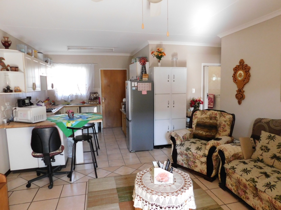 2 Bedroom Property for Sale in Bela Bela Limpopo