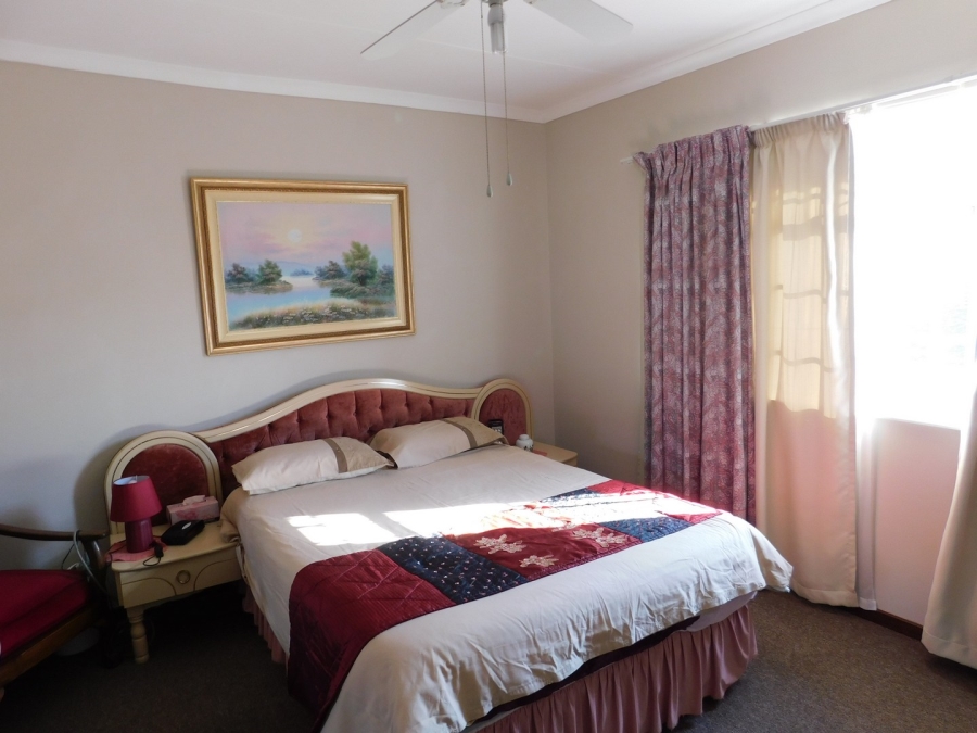 2 Bedroom Property for Sale in Bela Bela Limpopo