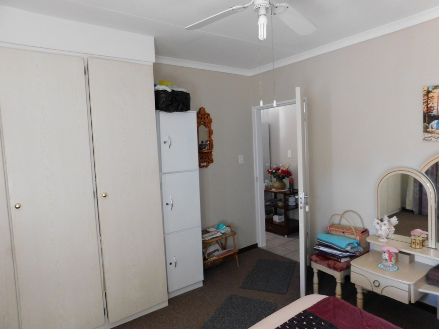 2 Bedroom Property for Sale in Bela Bela Limpopo