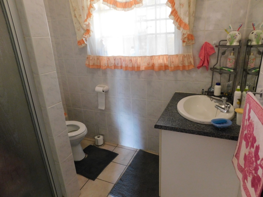 2 Bedroom Property for Sale in Bela Bela Limpopo