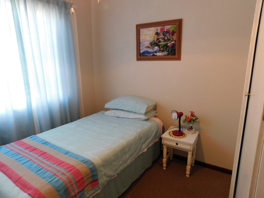 2 Bedroom Property for Sale in Bela Bela Limpopo
