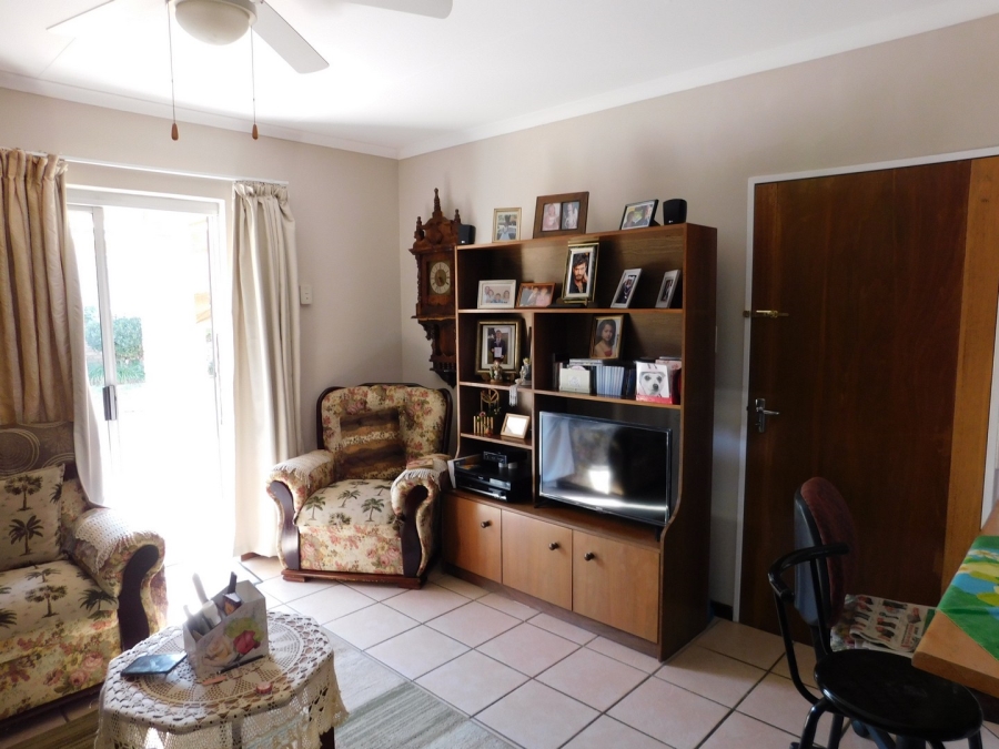 2 Bedroom Property for Sale in Bela Bela Limpopo