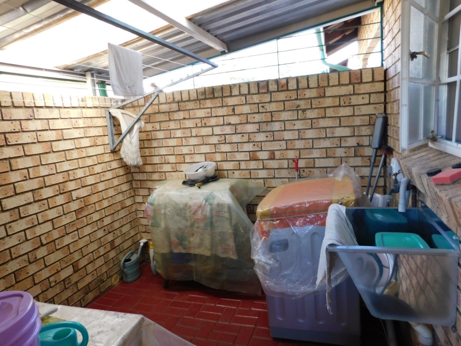 2 Bedroom Property for Sale in Bela Bela Limpopo