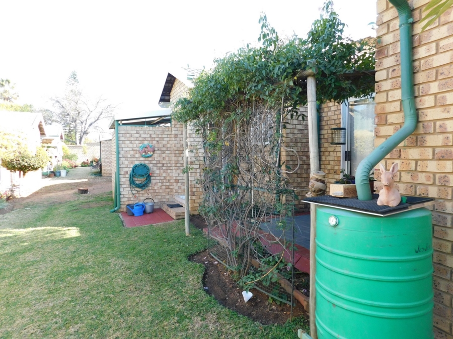 2 Bedroom Property for Sale in Bela Bela Limpopo