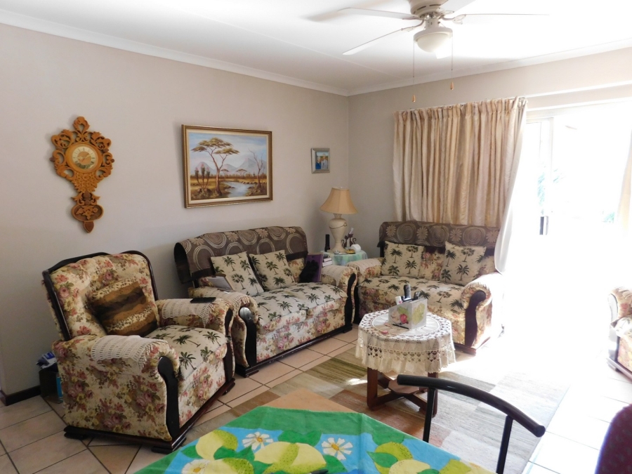 2 Bedroom Property for Sale in Bela Bela Limpopo