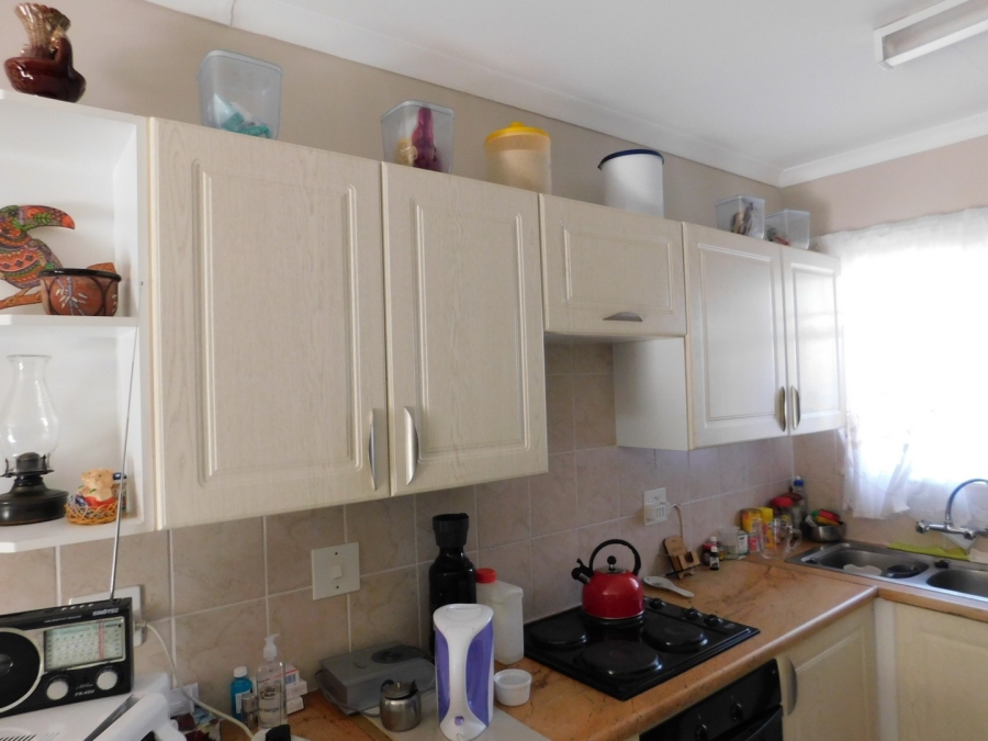 2 Bedroom Property for Sale in Bela Bela Limpopo