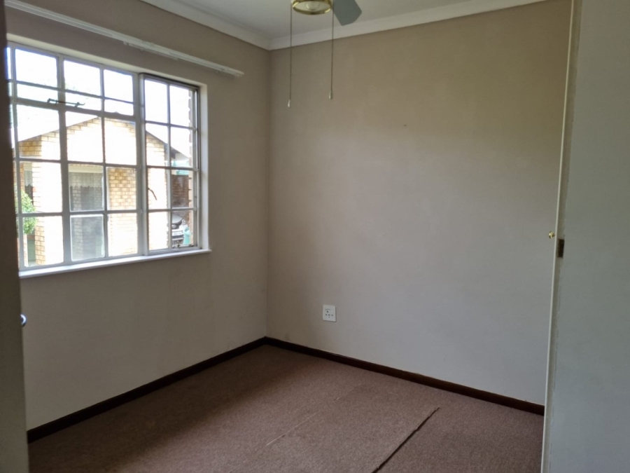 2 Bedroom Property for Sale in Bela Bela Limpopo